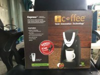 Icoffee