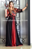 Caftans marocain en ligne