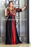 Caftans marocain en ligne