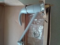 LOTS MITIGEUR SCHOCK