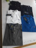 Polos Ralph auren