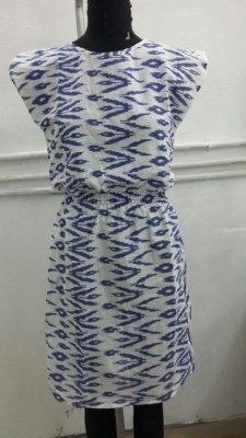 Robes et Jupes d'été