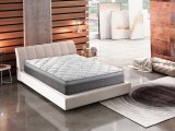 Matelas 8 Mayotte Memory® Prix livré