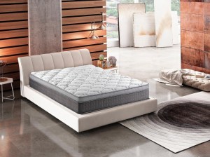 Matelas 8 Mayotte Memory® Prix livré