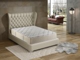 Matelas 7 Nature Memory® Prix livré
