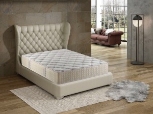 Matelas 7 Nature Memory® Prix livré