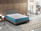 Matelas 10 Tencel Memory® Prix Livré
