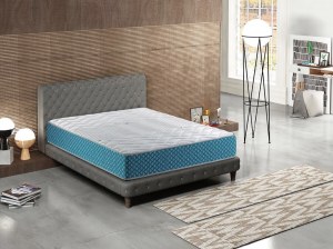 Matelas 10 Tencel Memory® Prix Livré