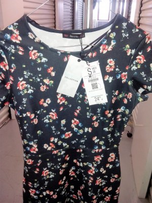 Gros lot neuf et occasion comme neuf