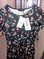 Gros lot neuf et occasion comme neuf