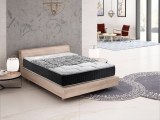Matelas 18 Carbone Memory® Prix livré