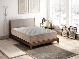 Matelas 19 Evolution Memory® Livré