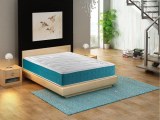 Matelas 17 Divine Memory® Prix livré