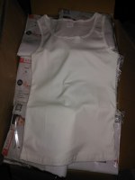 Sous vêtements homme