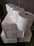 Papier thermique rouleau caisse