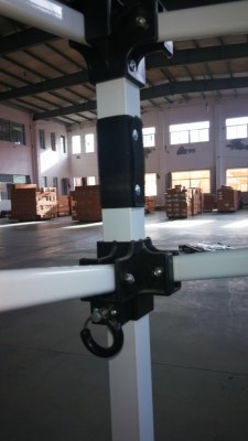 Tonelle Barnum Premium 2/3m 3/3m 3/4,5m