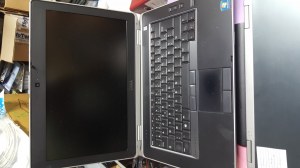 PORTABLE DELL HP LENOVO