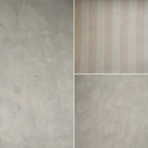 Lot stock de papier peint Année 90 / Wallcovering rolls since 1990 stocklots - A vendre...