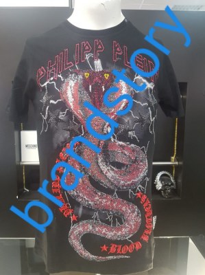 Grossiste Dsquared, Philipp Plein, Moschino, Cavalli, Valentino, etc....