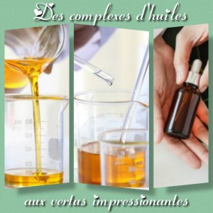 Fournisseur de cosmetique en marque blanche