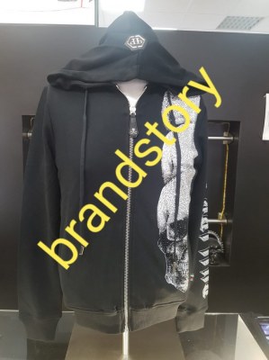 Grossiste Dsquared, Philipp Plein, Moschino, Cavalli, Valentino, etc....