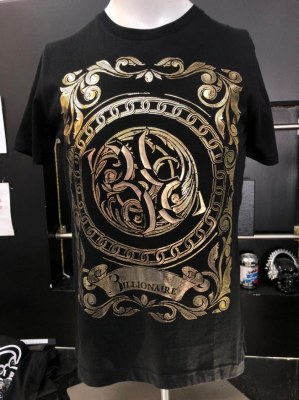 Grossiste Dsquared, Philipp Plein, Moschino, Cavalli, Valentino, etc....