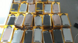 Coques , Housses Telephone mobile