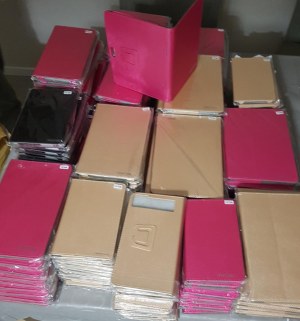 Coques , Housses Telephone mobile