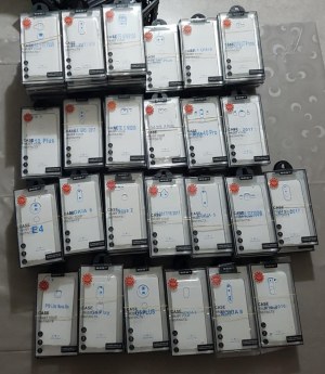 Coques , Housses Telephone mobile