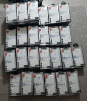 Coques , Housses Telephone mobile