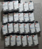 Coques , Housses Telephone mobile