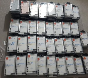 Coques , Housses Telephone mobile