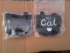 Lot 1000 porte monnaie