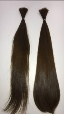 Extensions bresiliennes