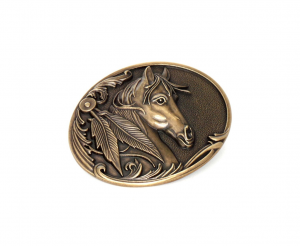 Grossiste boucle de ceinture