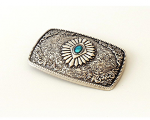 Grossiste boucle de ceinture