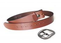 Grossiste fabricant de ceinturon en cuir