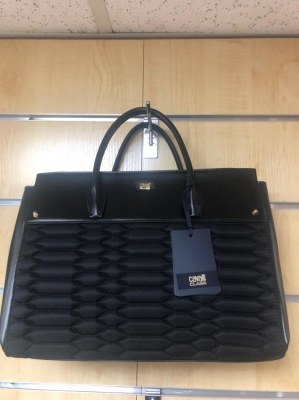 Sac a main grande marque