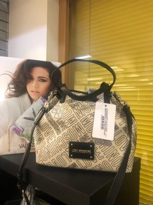 Sac a main grande marque