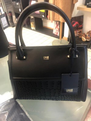 Sac a main grande marque