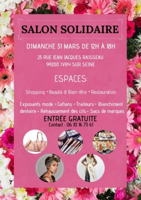 Lot de vetement feminin