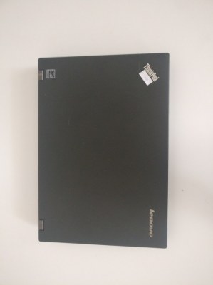 Lot de 6 Lenovo L440 i3 4ème génération