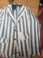 Lot de vêtement Homme marque ZUIKI