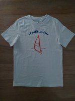 Lot Tee Shirt 100% coton Neuf femmes et enfants