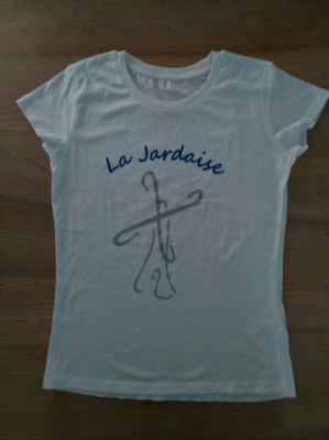 Lot Tee Shirt 100% coton Neuf femmes et enfants