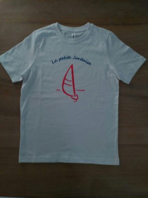 Lot Tee Shirt 100% coton Neuf femmes et enfants