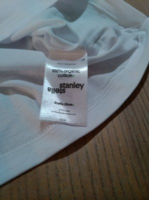 Lot Tee Shirt 100% coton Neuf femmes et enfants