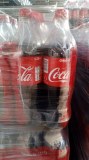 Coca Cola 1.25L UE