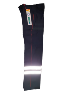 Destockage lot pantalons F1 TSI protection incendie