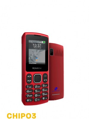 Konrow chipo3